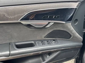 Audi A8 L | DISTRONIC | HUD | ОБДУХНВАНЕ | МАСАЖИ | | Auto.bg — изображение 13 Audi A8 L | DISTRONIC | HUD | ОБДУХНВАНЕ | МАСАЖИ | | Auto.bg — изображение 13