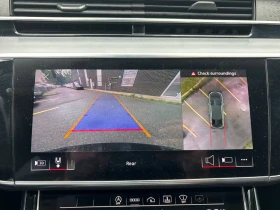 Audi A8 L | DISTRONIC | HUD | ОБДУХНВАНЕ | МАСАЖИ | | Auto.bg — изображение 15 Audi A8 L | DISTRONIC | HUD | ОБДУХНВАНЕ | МАСАЖИ | | Auto.bg — изображение 15