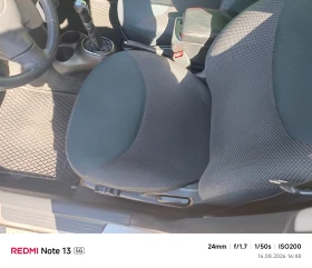 Toyota Yaris undefined | Auto.bg — изображение 6 Toyota Yaris undefined | Auto.bg — изображение 6