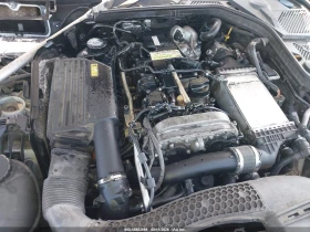 Mercedes-Benz C 300 - 11700 € - 26198428 13 | Car24.bg Mercedes-Benz C 300 - 11700 € - 26198428 13