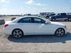 Mercedes-Benz C 300 - 11700 € - 26198428 4 | Car24.bg Mercedes-Benz C 300 - 11700 € - 26198428 4