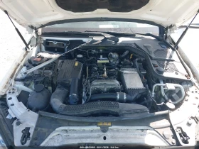 Mercedes-Benz C 300 - 11700 € - 26198428 2 | Car24.bg Mercedes-Benz C 300 - 11700 € - 26198428 2