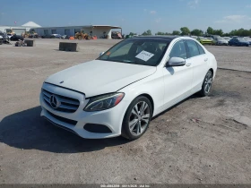 Mercedes-Benz C 300 - 11700 € - 26198428 9 | Car24.bg Mercedes-Benz C 300 - 11700 € - 26198428 9