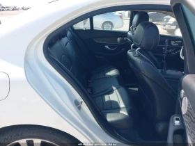Mercedes-Benz C 300 - 11700 € - 26198428 15 | Car24.bg Mercedes-Benz C 300 - 11700 € - 26198428 15