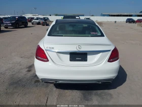 Mercedes-Benz C 300 - 11700 € - 26198428 6 | Car24.bg Mercedes-Benz C 300 - 11700 € - 26198428 6