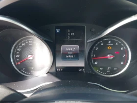 Mercedes-Benz C 300 - 11700 € - 26198428 14 | Car24.bg Mercedes-Benz C 300 - 11700 € - 26198428 14