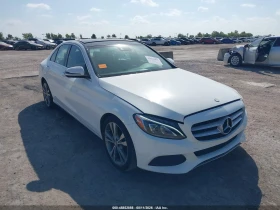 Mercedes-Benz C 300 - 11700 € - 26198428 8 | Car24.bg Mercedes-Benz C 300 - 11700 € - 26198428 8