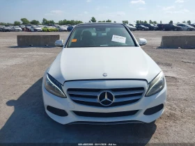 Mercedes-Benz C 300 - 11700 € - 26198428 3 | Car24.bg Mercedes-Benz C 300 - 11700 € - 26198428 3