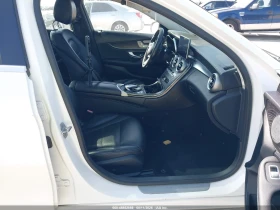 Mercedes-Benz C 300 - 11700 € - 26198428 12 | Car24.bg Mercedes-Benz C 300 - 11700 € - 26198428 12