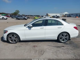 Mercedes-Benz C 300 - Car24.bg Mercedes-Benz C 300