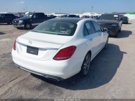 Mercedes-Benz C 300 - 11700 € - 26198428 11 | Car24.bg Mercedes-Benz C 300 - 11700 € - 26198428 11