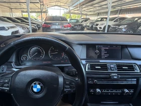BMW 730 undefined | Auto.bg — изображение 9 BMW 730 undefined | Auto.bg — изображение 9