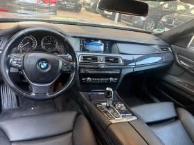 BMW 730 undefined | Auto.bg — изображение 7 BMW 730 undefined | Auto.bg — изображение 7