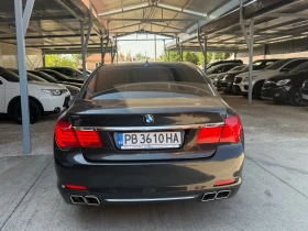 BMW 730 undefined | Auto.bg — изображение 3 BMW 730 undefined | Auto.bg — изображение 3