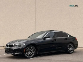 BMW 330 xDrive * АвтоКредит * (ЦЕНА ДО БГ) | Auto.bg — изображение 2 BMW 330 xDrive * АвтоКредит * (ЦЕНА ДО БГ) | Auto.bg — изображение 2