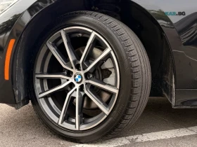 BMW 330 xDrive * АвтоКредит * (ЦЕНА ДО БГ) | Auto.bg — изображение 6 BMW 330 xDrive * АвтоКредит * (ЦЕНА ДО БГ) | Auto.bg — изображение 6