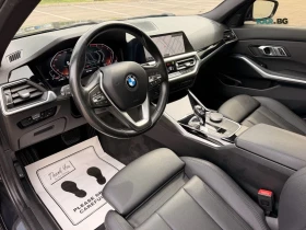 BMW 330 xDrive * АвтоКредит * (ЦЕНА ДО БГ) | Auto.bg — изображение 8 BMW 330 xDrive * АвтоКредит * (ЦЕНА ДО БГ) | Auto.bg — изображение 8