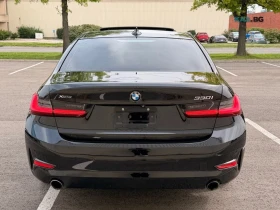 BMW 330 xDrive * АвтоКредит * (ЦЕНА ДО БГ) | Auto.bg — изображение 4 BMW 330 xDrive * АвтоКредит * (ЦЕНА ДО БГ) | Auto.bg — изображение 4