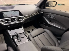 BMW 330 xDrive * АвтоКредит * (ЦЕНА ДО БГ) | Auto.bg — изображение 11 BMW 330 xDrive * АвтоКредит * (ЦЕНА ДО БГ) | Auto.bg — изображение 11