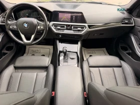 BMW 330 xDrive * АвтоКредит * (ЦЕНА ДО БГ) | Auto.bg — изображение 9 BMW 330 xDrive * АвтоКредит * (ЦЕНА ДО БГ) | Auto.bg — изображение 9