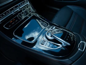 Mercedes-Benz E 53 AMG Burmester/NIGHT PACKAGE/360/МАСАЖИ/ОБДУХ/ВЪЗДУХ/ | Auto.bg — изображение 13 Mercedes-Benz E 53 AMG Burmester/NIGHT PACKAGE/360/МАСАЖИ/ОБДУХ/ВЪЗДУХ/ | Auto.bg — изображение 13