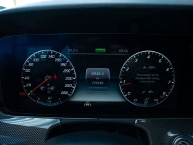 Mercedes-Benz E 53 AMG Burmester/NIGHT PACKAGE/360/МАСАЖИ/ОБДУХ/ВЪЗДУХ/ | Auto.bg — изображение 11 Mercedes-Benz E 53 AMG Burmester/NIGHT PACKAGE/360/МАСАЖИ/ОБДУХ/ВЪЗДУХ/ | Auto.bg — изображение 11