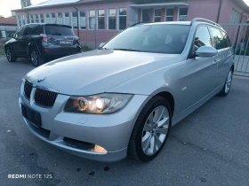 BMW 320 2.0D 163 NAVI AUTOMATIC KOJA - 4200 € - 33011352 3 | Car24.bg BMW 320 2.0D 163 NAVI AUTOMATIC KOJA - 4200 € - 33011352 3
