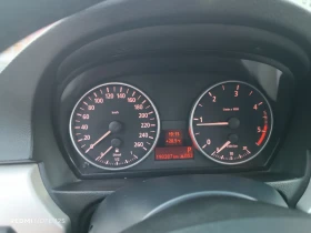 BMW 320 2.0D 163 NAVI AUTOMATIC KOJA - 4200 € - 33011352 11 | Car24.bg BMW 320 2.0D 163 NAVI AUTOMATIC KOJA - 4200 € - 33011352 11