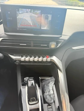 Peugeot 3008 ACTIVE EAT8 НОВ ВНОС - 14500 € - 72361624 13 | Car24.bg Peugeot 3008 ACTIVE EAT8 НОВ ВНОС - 14500 € - 72361624 13
