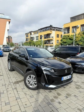 Peugeot 3008 ACTIVE EAT8 НОВ ВНОС - 14500 € - 72361624 2 | Car24.bg Peugeot 3008 ACTIVE EAT8 НОВ ВНОС - 14500 € - 72361624 2