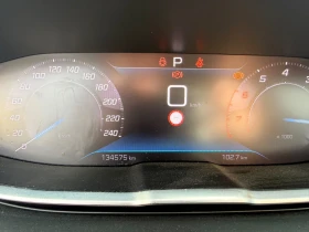 Peugeot 3008 ACTIVE EAT8 НОВ ВНОС - 14500 € - 72361624 10 | Car24.bg Peugeot 3008 ACTIVE EAT8 НОВ ВНОС - 14500 € - 72361624 10