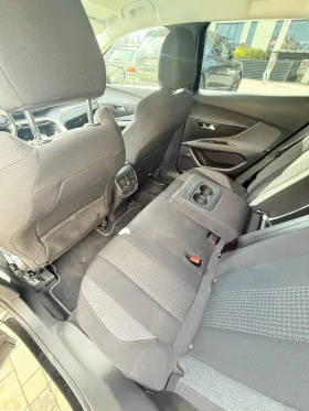 Peugeot 3008 ACTIVE EAT8 НОВ ВНОС - 14500 € - 72361624 14 | Car24.bg Peugeot 3008 ACTIVE EAT8 НОВ ВНОС - 14500 € - 72361624 14