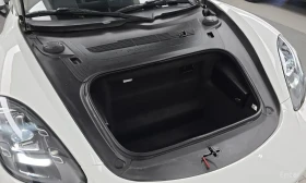 Porsche Boxster 718* 2.5* GTS* PDK* ОБДУХВАНЕ* - 34999 € - 35129169 17 | Car24.bg Porsche Boxster 718* 2.5* GTS* PDK* ОБДУХВАНЕ* - 34999 € - 35129169 17