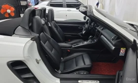 Porsche Boxster 718* 2.5* GTS* PDK* ОБДУХВАНЕ* - 34999 € - 35129169 16 | Car24.bg Porsche Boxster 718* 2.5* GTS* PDK* ОБДУХВАНЕ* - 34999 € - 35129169 16