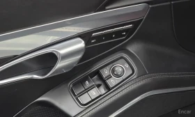Porsche Boxster 718* 2.5* GTS* PDK* ОБДУХВАНЕ* - 34999 € - 35129169 7 | Car24.bg Porsche Boxster 718* 2.5* GTS* PDK* ОБДУХВАНЕ* - 34999 € - 35129169 7