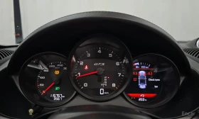 Porsche Boxster 718* 2.5* GTS* PDK* ОБДУХВАНЕ* - 34999 € - 35129169 14 | Car24.bg Porsche Boxster 718* 2.5* GTS* PDK* ОБДУХВАНЕ* - 34999 € - 35129169 14