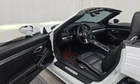 Porsche Boxster 718* 2.5* GTS* PDK* ОБДУХВАНЕ* - 34999 € - 35129169 5 | Car24.bg Porsche Boxster 718* 2.5* GTS* PDK* ОБДУХВАНЕ* - 34999 € - 35129169 5