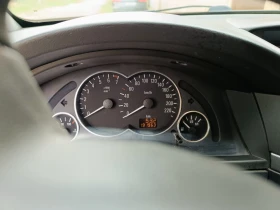 Opel Meriva 1.6 101 | Auto.bg — изображение 9 Opel Meriva 1.6 101 | Auto.bg — изображение 9