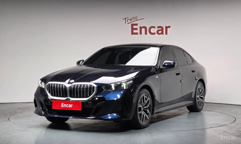 BMW 520 M* SPORT* ПОДГРЕВ* ОБДУХВАНЕ* 360* КАМЕРИ* ПАНО* - 35998 € / 70405.97 лв. - 56565368 1 | Car24.bg BMW 520 M* SPORT* ПОДГРЕВ* ОБДУХВАНЕ* 360* КАМЕРИ* ПАНО* - 35998 € / 70405.97 лв. - 56565368 1