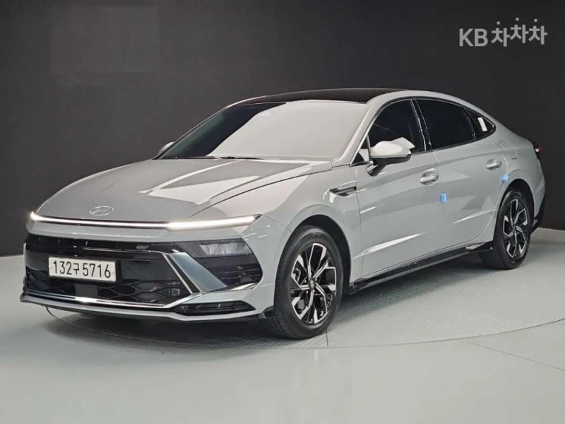 Hyundai Sonata PRESTIGE LUXURY ОБДУХ ПОДГРЕВ NAVI - 16500 € - 77542937 1 | Car24.bg Hyundai Sonata PRESTIGE LUXURY ОБДУХ ПОДГРЕВ NAVI - 16500 € - 77542937 1