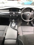 BMW 520 BMW e60 2.0d 177k - [6] 