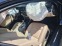 Обява за продажба на BMW 520 D Xrive Nov vnos!!! ~11 лв. - изображение 1