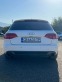 Обява за продажба на Audi A4 3.0 TDI Quattro, S-Line ~16 800 лв. - изображение 5