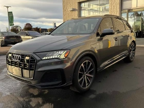 Audi Q7 * АВТО КРЕДИТ* ЦЕНА ДО БГ * СЕРВИЗНА ИСТОРИЯ * - Car24.bg Audi Q7 * АВТО КРЕДИТ* ЦЕНА ДО БГ * СЕРВИЗНА ИСТОРИЯ *