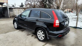 Honda Cr-v 2.4 предно - 7100 € / 13886.39 лв. - 68360615 2 | Car24.bg Honda Cr-v 2.4 предно - 7100 € / 13886.39 лв. - 68360615 2