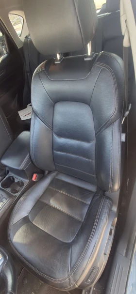 Mazda CX-5 AWD 2.5i 190PS - 18990 € / 37141.21 лв. - 10496488 12 | Car24.bg Mazda CX-5 AWD 2.5i 190PS - 18990 € / 37141.21 лв. - 10496488 12