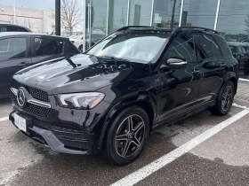 Mercedes-Benz GLE 450 * 4MATIC* DISTRONIC* BURMESTER* PANORAMA* - Car24.bg Mercedes-Benz GLE 450 * 4MATIC* DISTRONIC* BURMESTER* PANORAMA*
