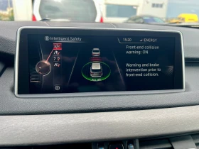 BMW X5 3.0D M-пакет, KeyLessGO, Head UP - 22499 € / 44004.22 лв. - 29424702 11 | Car24.bg BMW X5 3.0D M-пакет, KeyLessGO, Head UP - 22499 € / 44004.22 лв. - 29424702 11