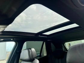 BMW X5 3.0D M-пакет, KeyLessGO, Head UP - 22499 € / 44004.22 лв. - 29424702 9 | Car24.bg BMW X5 3.0D M-пакет, KeyLessGO, Head UP - 22499 € / 44004.22 лв. - 29424702 9