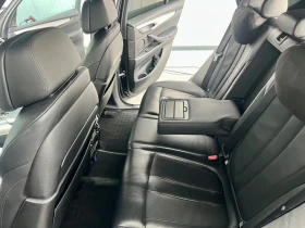 BMW X5 3.0D M-пакет, KeyLessGO, Head UP - 22499 € / 44004.22 лв. - 29424702 13 | Car24.bg BMW X5 3.0D M-пакет, KeyLessGO, Head UP - 22499 € / 44004.22 лв. - 29424702 13